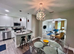 4648 Cardinal Blvd #2, Jacksonville, FL 32210