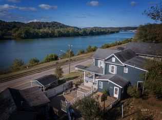 856 E Main St, Pomeroy, OH 45769