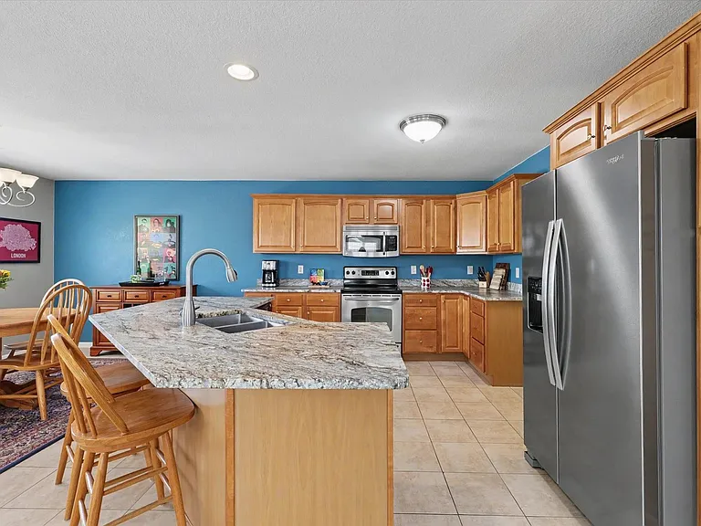 106 Essex Ln #3 — Photo 13