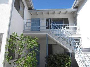 14608 Wyandotte St APT 5, Van Nuys, CA 91405
