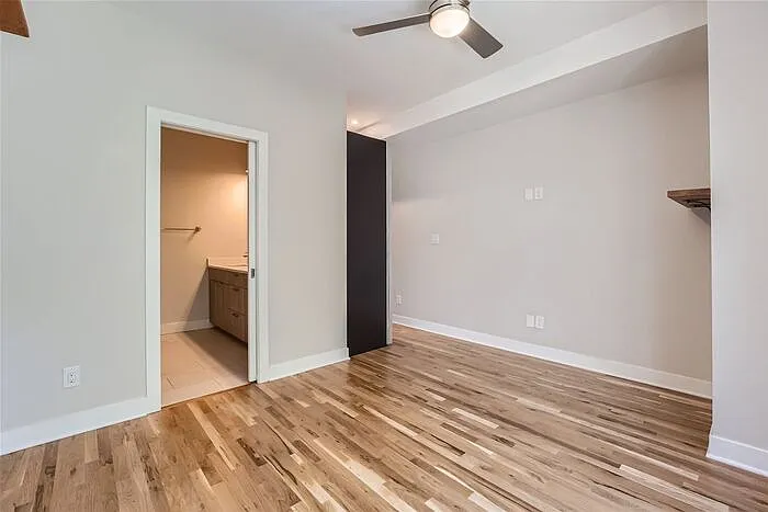 3807 N Franklin St — Photo 10