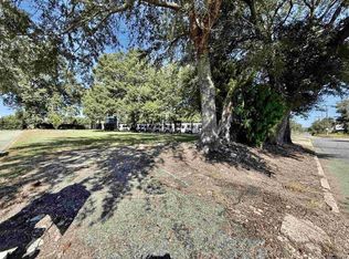 Lots 8910 N #18, Baton Rouge, LA 70802