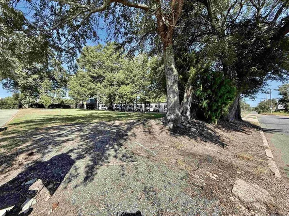 Lots 8910 N #18, Baton Rouge, LA 70802