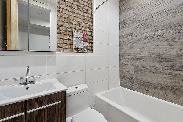 Rented by Corcoran | media 15