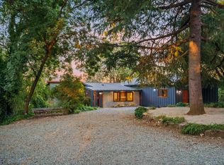 24200 Grand View Ave, Colfax, CA 95713