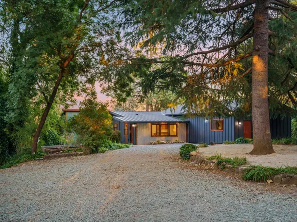 24200 Grand View Ave, Colfax, CA 95713