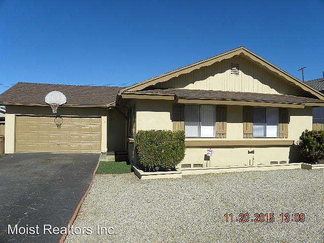 1st image of 35080 San Carlos St
