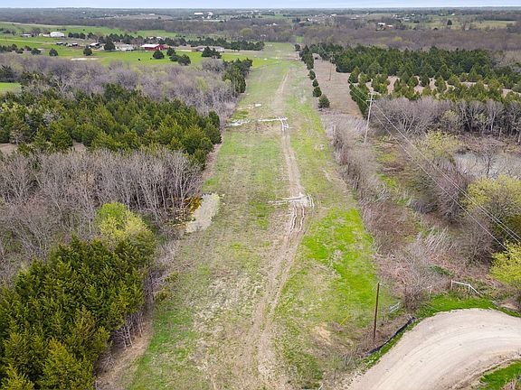 2nd image of County Road 672