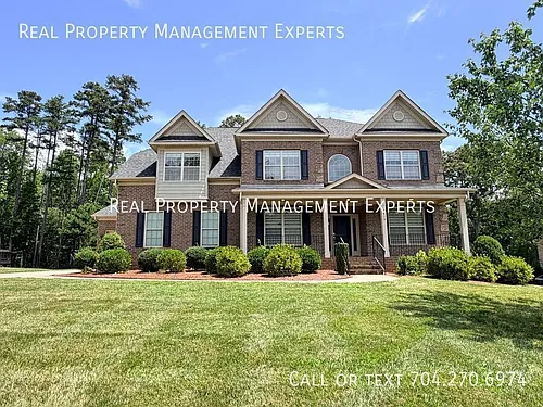9416 Scorpio Ln Photo 1
