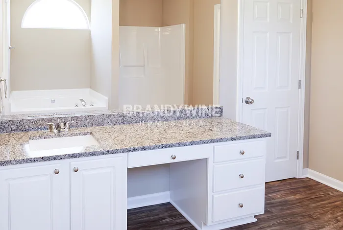 3981 Ivy Trace Ln — Photo 11