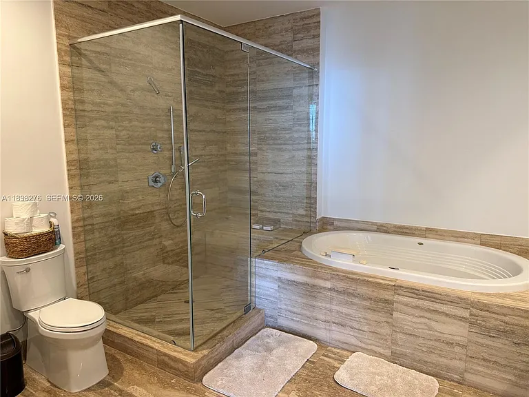 15901 Collins Ave #3907 — Photo 17