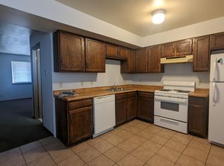 2805 Parque Del Norte Dr APT A, Farmington, NM 87401