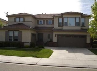 533 Ruess Rd, Ripon, CA 95366