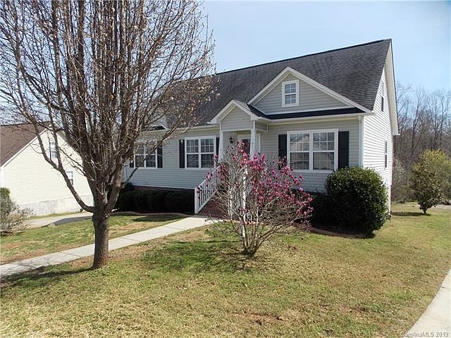 1st image of 1535 Meadow Glen Ln