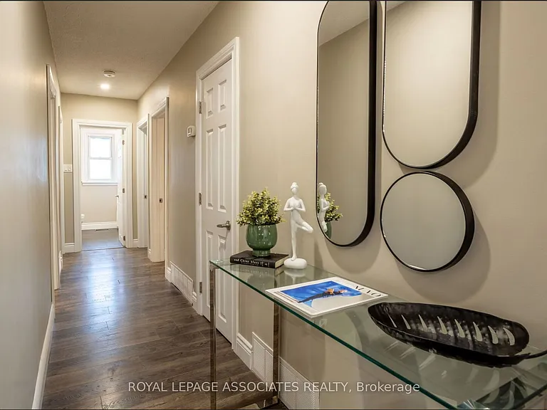 203 Cromwell Ave #MAIN — Photo 18