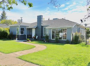 1906 Orchard Ln, Merced, CA 95340