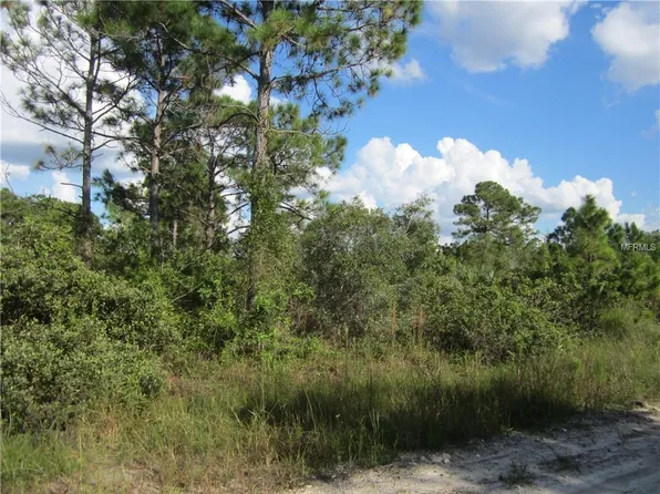 8058 Austrian Blvd, Punta Gorda, FL 33982