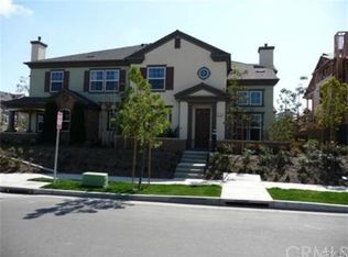 1446 Montgomery St, Tustin, CA 92782