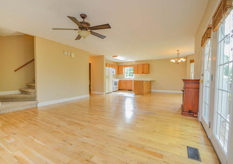 1st image of 2312 Louita Dr