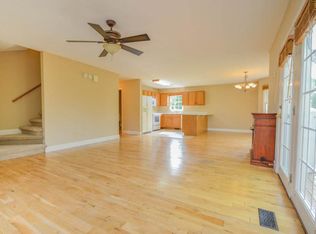 2312 Louita Dr, Kingsport, TN 37660
