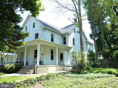 454 E Main St, Annville, PA, 17003