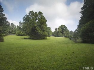 7408 Halifax Rd, Youngsville, NC 27596