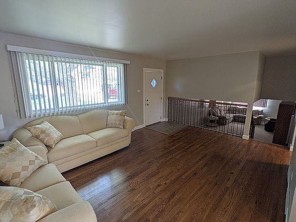 3rd image of 8924 S 83rd Ave