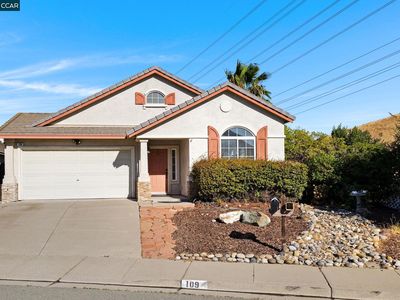 109 Greenmeadow Cir, Pittsburg, CA, 94565
