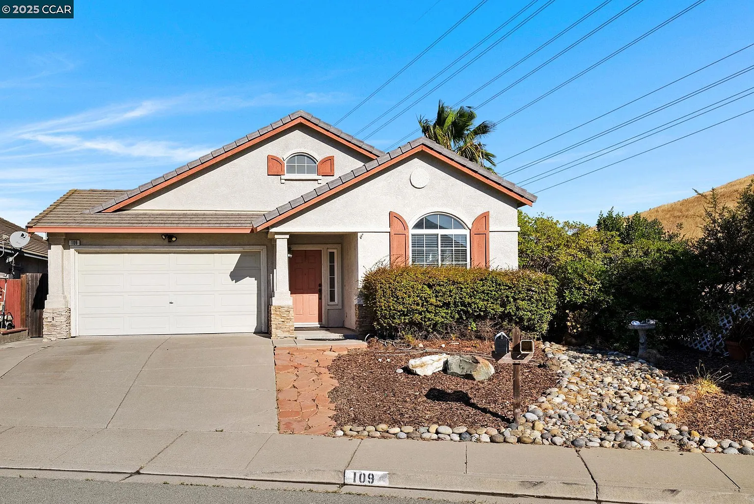 109 Greenmeadow Cir photo 1