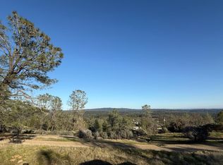 14292 W Van Tam Way, Grass Valley, CA