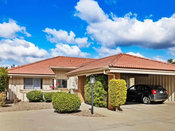 17463 Plaza Abierto Unit 25, San Diego, CA 92128