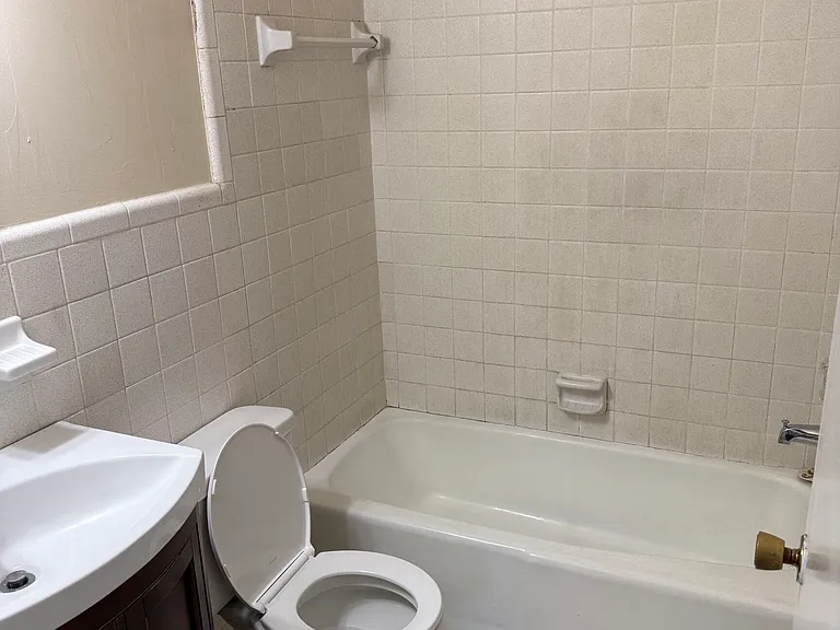 106 Gentilly Dr — Photo 10