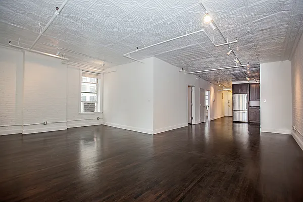 Rented by Platinum Properties | media 13