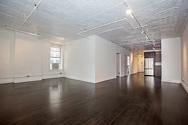 Rented by Platinum Properties