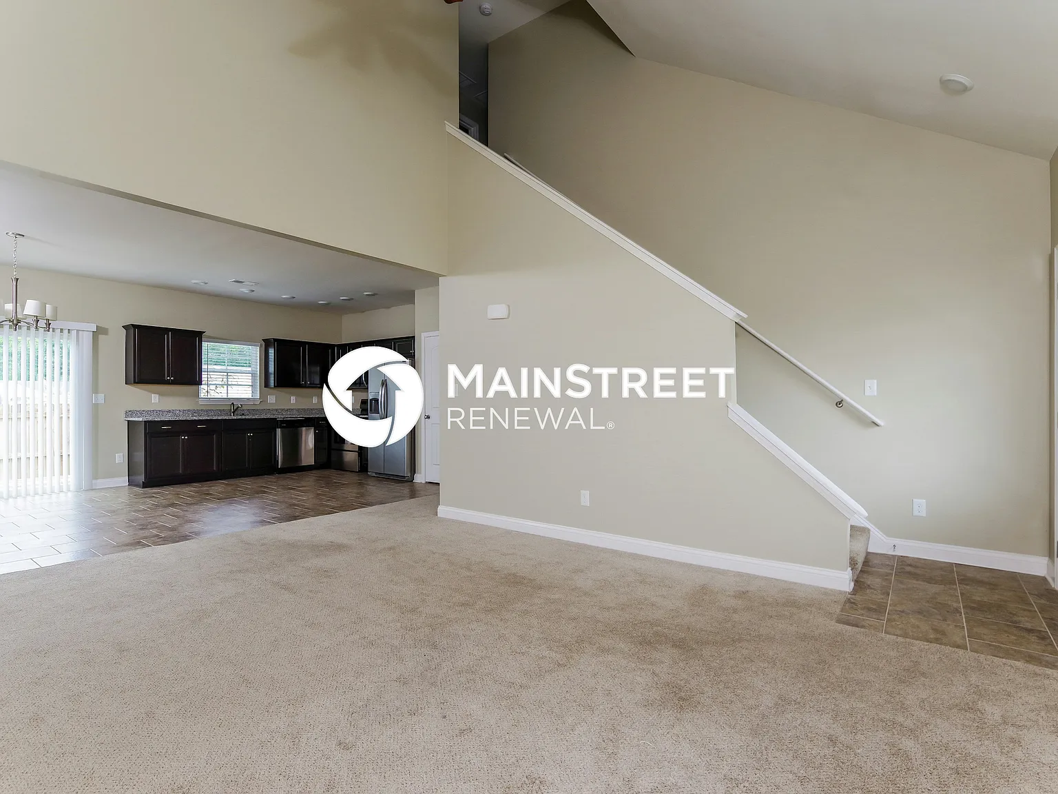 9825 Valley Farms Blvd — Photo 4