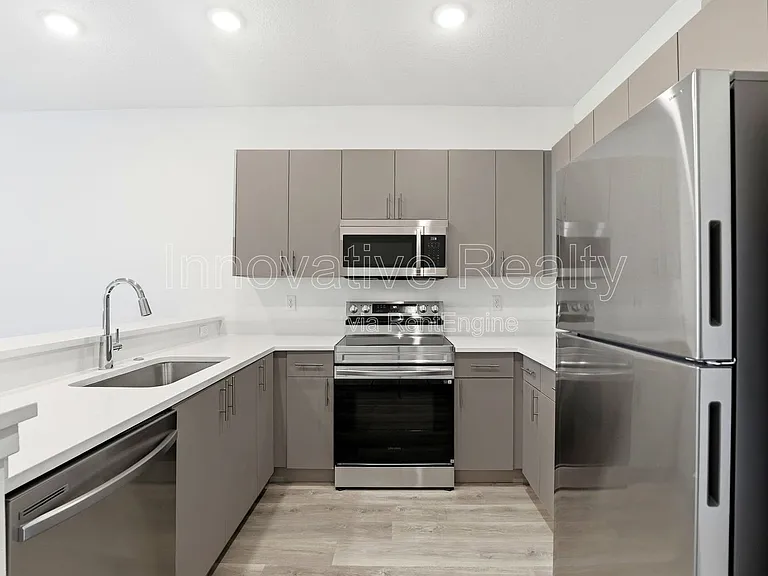 Venture Apartments — Photo 45