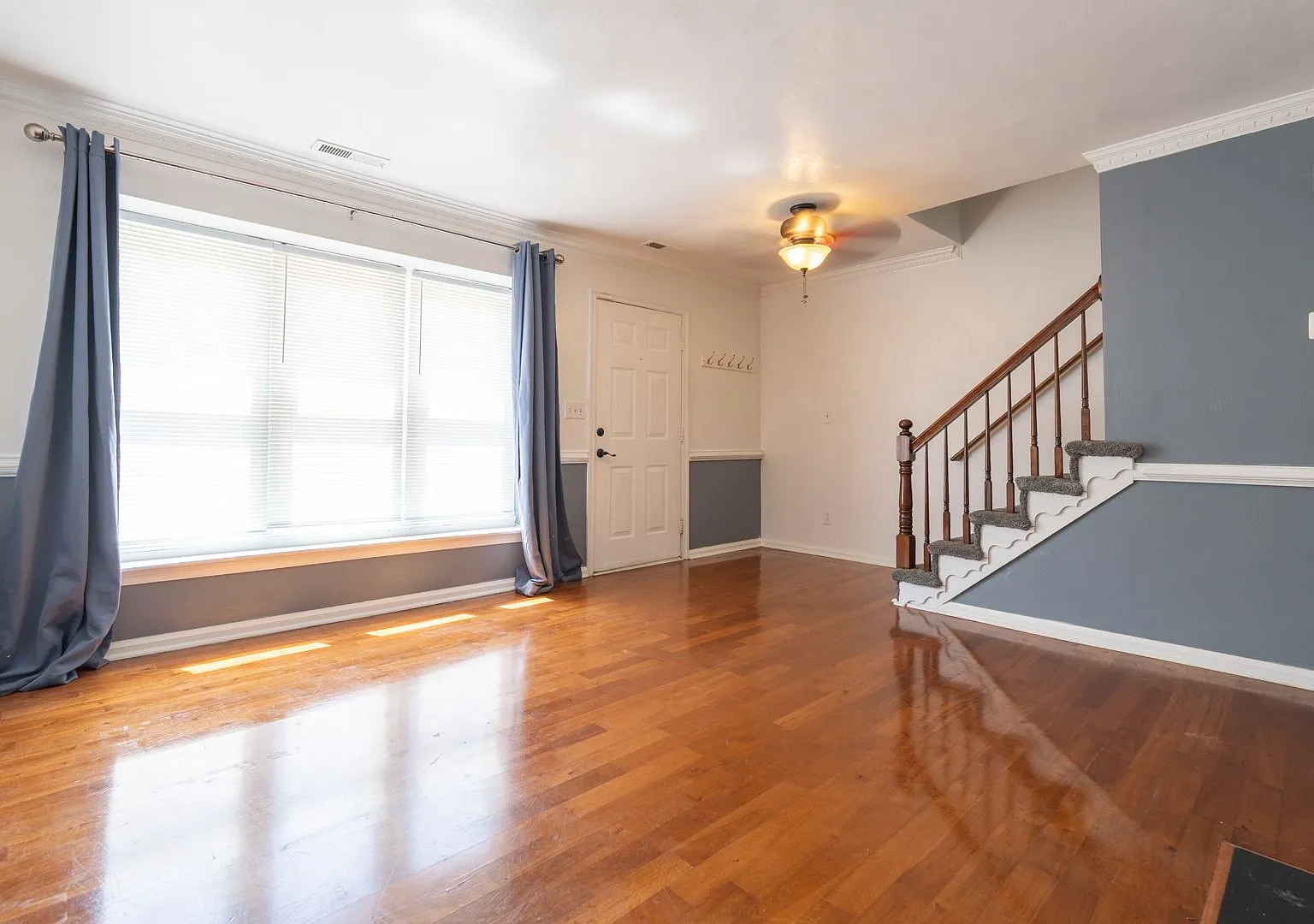 Move In Ready 2 Bedroom In Kempsville, Virginia Beach! — Photo 3
