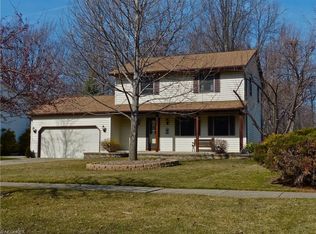 7535 Jeremy Ave, Mentor, OH 44060
