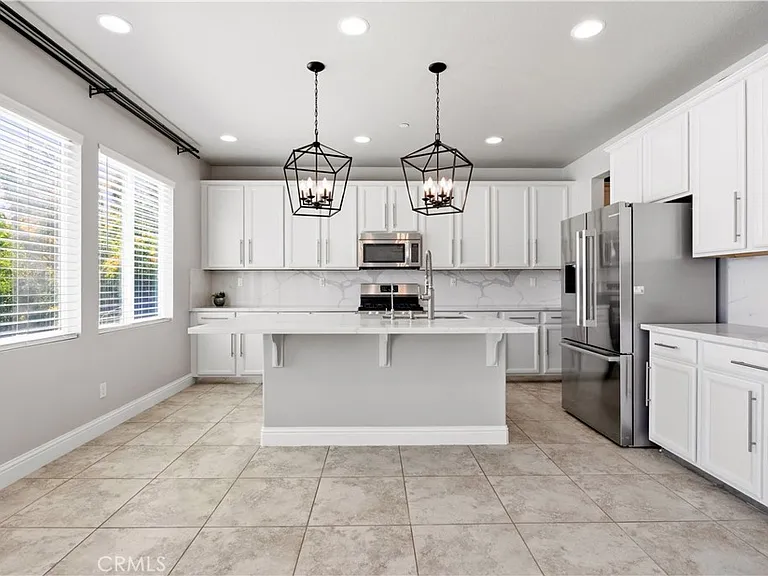 15551 Montalone Pl — Photo 10