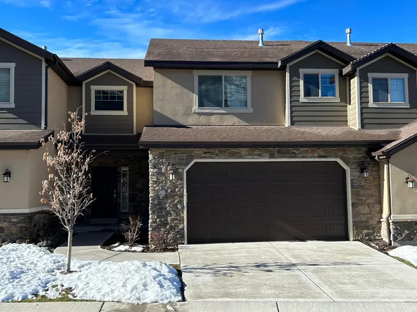1056 S Aspen Pl, Provo, UT 84606