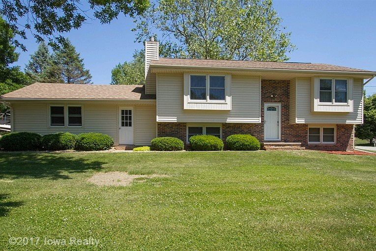 1st image of 7095 NW Albirtie Dr