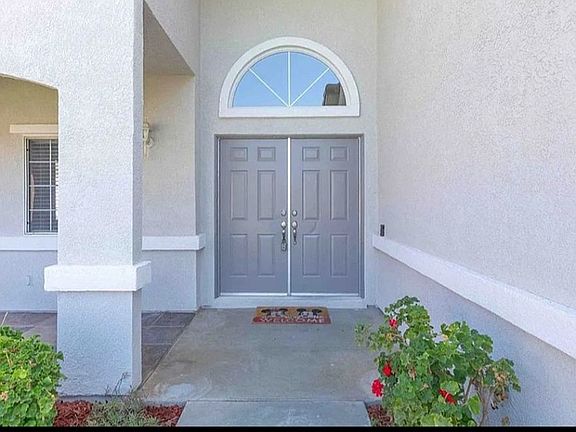 5th image of 3850 Rushmore Ct