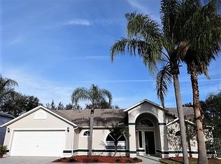 915 Deer Run Dr, Melbourne, FL 32940