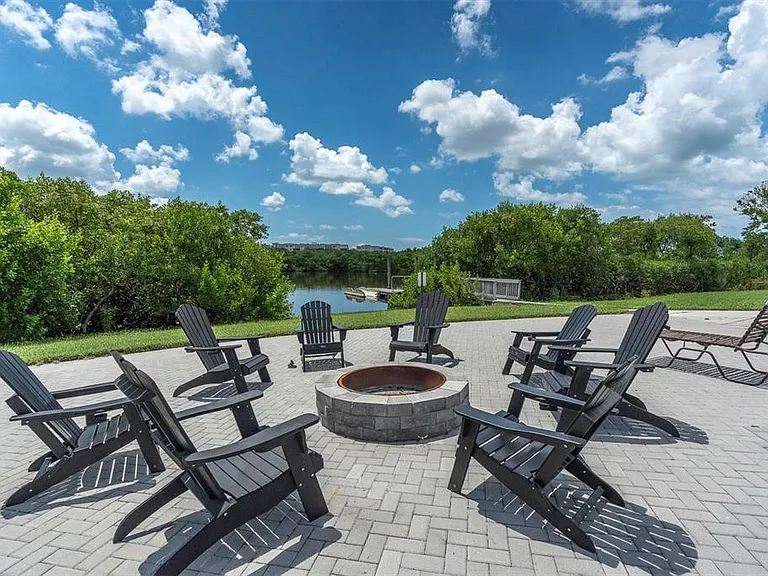 7069 Key Haven Rd #302 — Photo 49