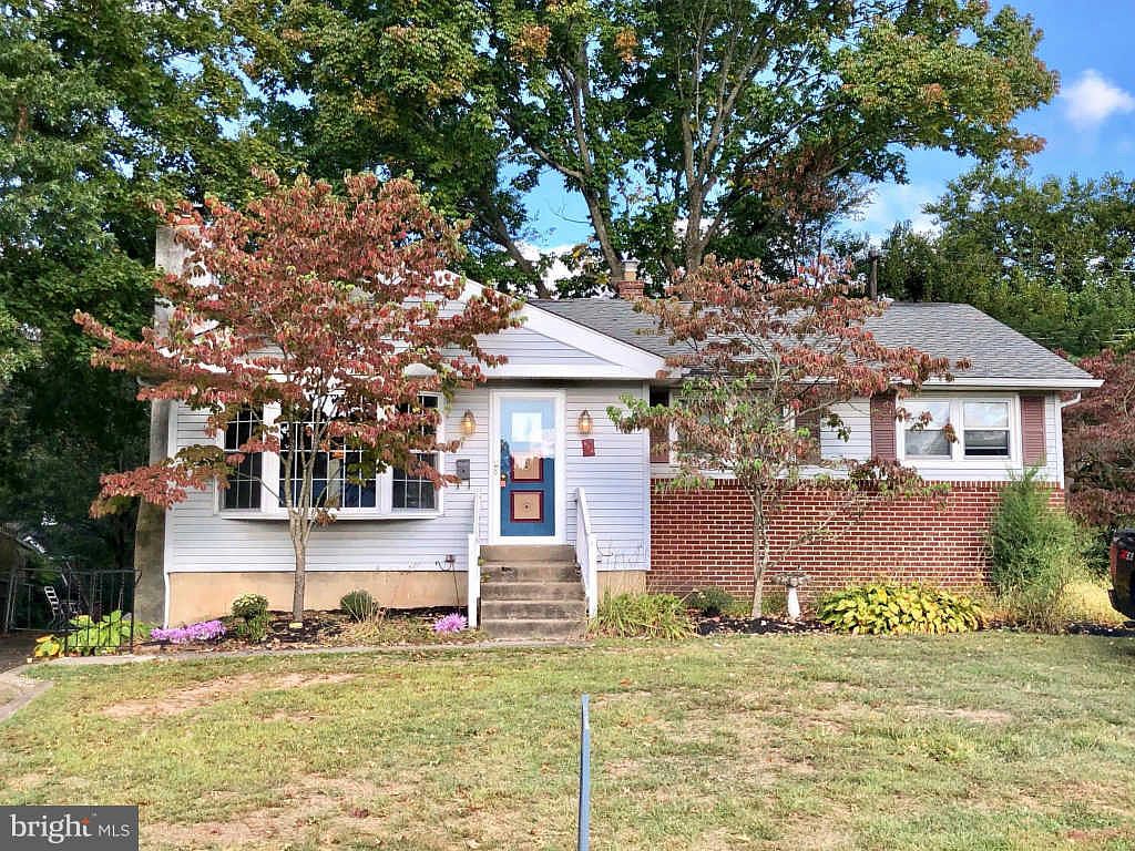 747 N Chubb Dr, Doylestown, PA 18901, MLS# PABU2040048