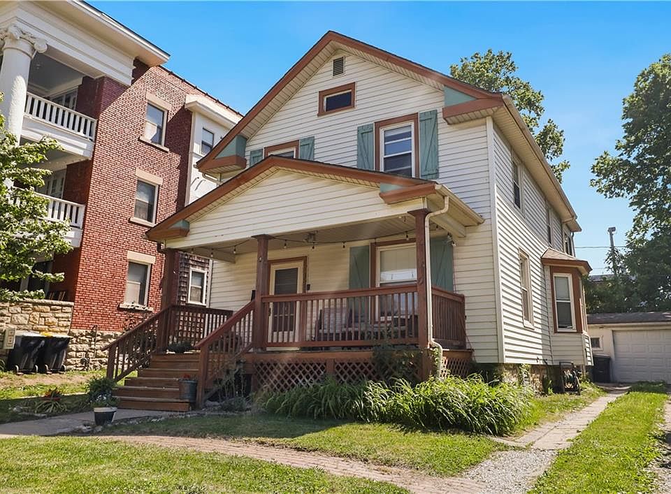 1st image of 3911 Central St