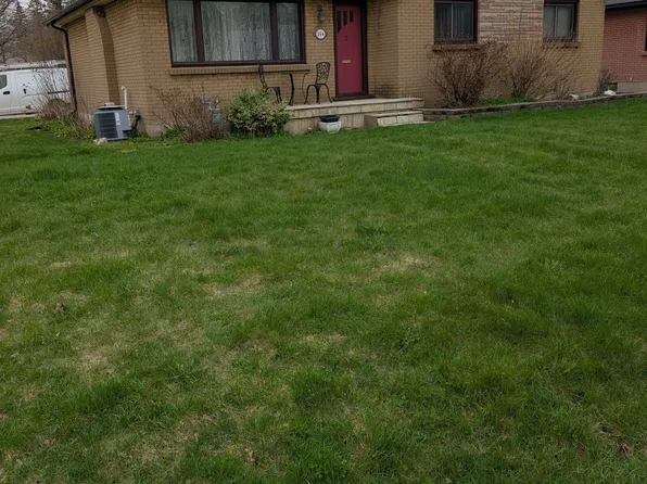 364 McKeon Ave, London, ON N6C 4H5