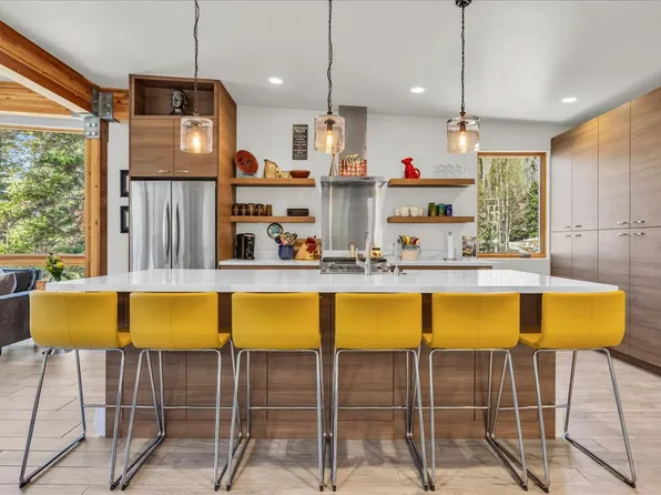 11436 E Big Cottonwood Canyon Rd, Salt Lake City, UT 84121