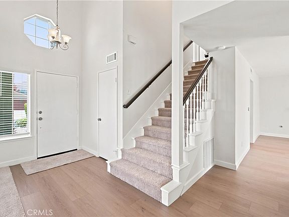 3rd image of 28477 Merridy Ave