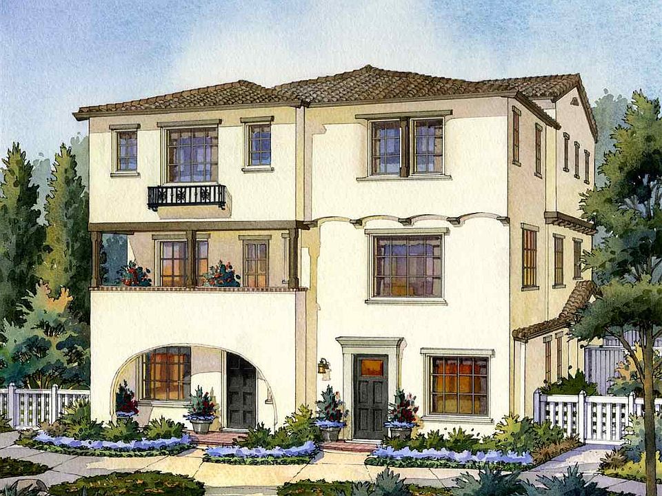 1st image of 43105 Calle Sagrada